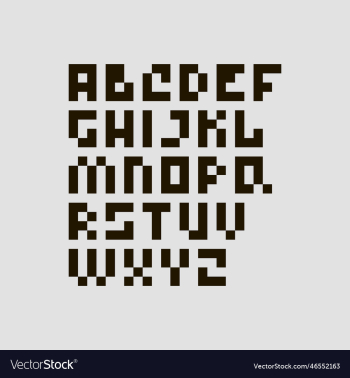 alphabet of all letters of the english language alphabet of all letters of the english language