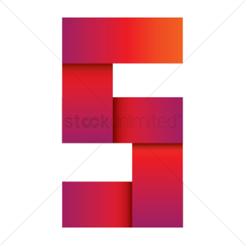Alphabet s Alphabet s