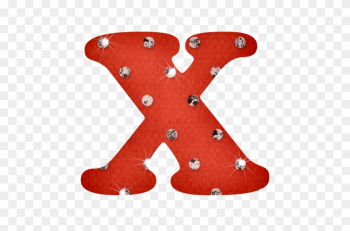 Alphabet Soup, Alphabet Letters, Christmas Alphabet, - Alphabet Soup, Alphabet Letters, Christmas Alphabet,