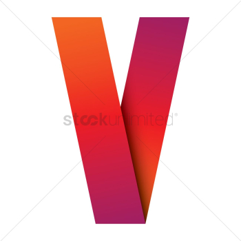 Alphabet v Alphabet v