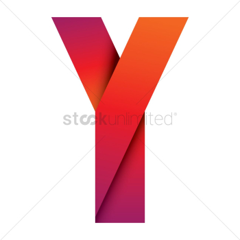 Alphabet y Alphabet y