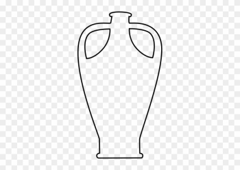 Alphabetical List Of Entries - Alphabetical List Of Entries Alphabetical List Of Entries - Alphabetical List Of Entries