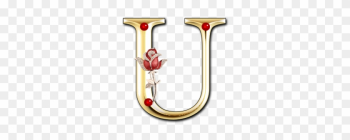 Alphabets, Free Alphabet, Rose Alphabet, A-z, Clipart, - Cartoon Alphabets, Free Alphabet, Rose Alphabet, A-z, Clipart, - Cartoon