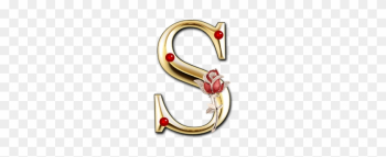 Alphabets, Free Alphabet, Rose Alphabet, A-z, Clipart, - Crescent Alphabets, Free Alphabet, Rose Alphabet, A-z, Clipart, - Crescent