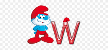 Alphabets Png - Alphabets Png Alphabets Png - Alphabets Png