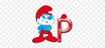 Alphabets Png - Alphabets Png Alphabets Png - Alphabets Png