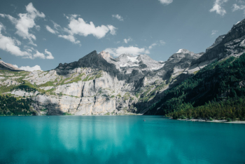 Alps Alps