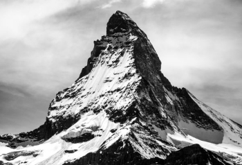 Alps mountain Alps mountain