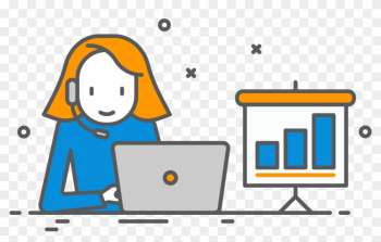 Already Have A Natural Language Ivr But Looking To - Investment Already Have A Natural Language Ivr But Looking To - Investment