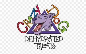 Also Known As Doggy Crack As They Really Are That Addictive - Also Known As Doggy Crack As They Really Are That Addictive
