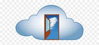 Alt Tag - Cloud Based Solutions