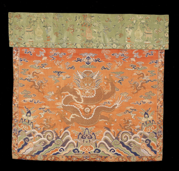 Altar Frontal during 18th century | Free Photo - rawpixel Altar Frontal during 18th century | Free Photo - rawpixel