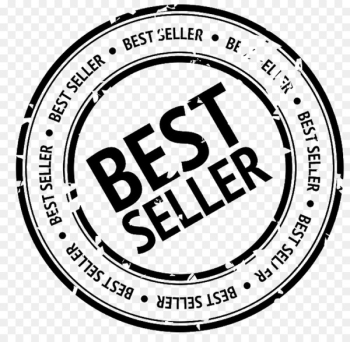 Alternative Health & Herbs Postage Stamps Rubber stamp Sales Airmail - Marketing 