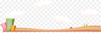 Alternative Health Services, Finger, Medicine, Sky PNG Alternative Health Services, Finger, Medicine, Sky PNG