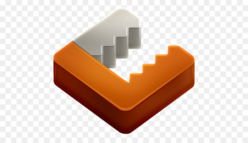 AlternativeTo Computer Software Application software Computer Icons iOS -  