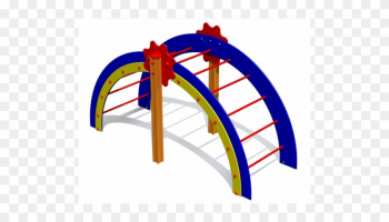 Althorp Climbing Frame - Climbing Frame Clipart Althorp Climbing Frame - Climbing Frame Clipart