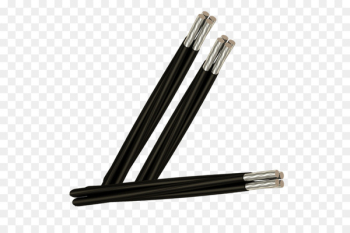 Aluminium Electrical cable Electricity Wire Vietnam Standards -  