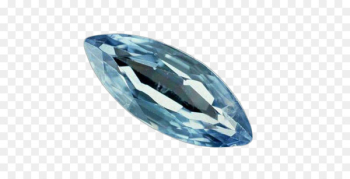 Aluminium History Chemist Chemical element - diamant vector Aluminium History Chemist Chemical element - diamant vector