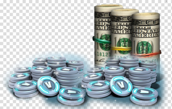 Aluminum Auto Plastic Fortnite Theft Grand Minecraft Aluminum Auto Plastic Fortnite Theft Grand Minecraft