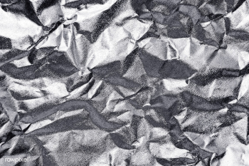 Aluminum sheet folds | Free stock photo - 596354 Aluminum sheet folds | Free stock photo - 596354