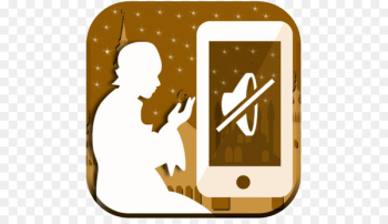 Alunan Android Google Play - android Alunan Android Google Play - android