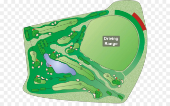 Am Golfplatz Kirchstockach Golf course Munich - Am Golfplatz Kirchstockach Golf course Munich -