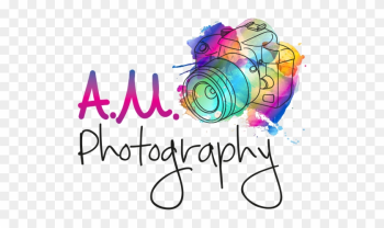 Am Photography Logo Png Am Photography Logo Png