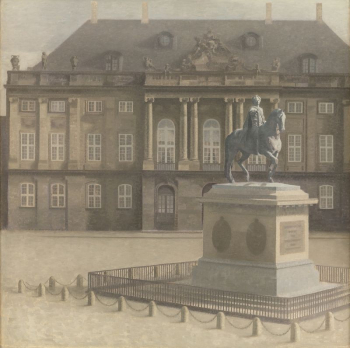 Amalienborg Square, Copenhagen by Vilhelm | Free Photo - rawpixel Amalienborg Square, Copenhagen by Vilhelm | Free Photo - rawpixel