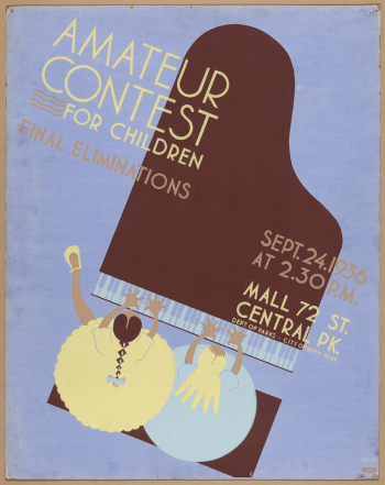 Amateur contest for children Final | Free Photo - rawpixel Amateur contest for children Final | Free Photo - rawpixel
