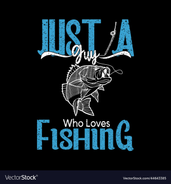 amazing and eye-catching fishing t-shirt design amazing and eye-catching fishing t-shirt design