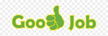 Amazing Job Clipart - Good Job Clipart Transparent Amazing Job Clipart - Good Job Clipart Transparent
