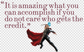 Amazing Quotes Free PNG Image Amazing Quotes Free PNG Image