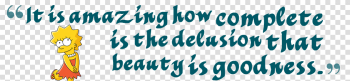 Amazing Quotes PNG Download Image Amazing Quotes PNG Download Image