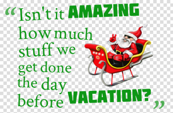 Amazing Quotes PNG High-Quality Image Amazing Quotes PNG High-Quality Image