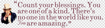 Amazing Quotes PNG Image Background Amazing Quotes PNG Image Background