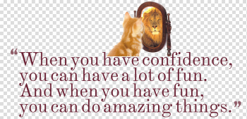 Amazing Quotes PNG Picture Amazing Quotes PNG Picture