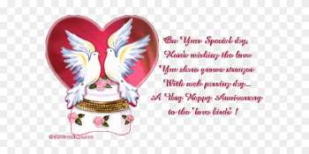 Amazing Wedding Anniversary Quotes Urdu Party Plans - Amazing Wedding Anniversary Quotes Urdu Party Plans