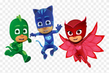 Amazing With Dibujos De Lapices De Colores Infantiles - Pj Masks Cake Topper Amazing With Dibujos De Lapices De Colores Infantiles - Pj Masks Cake Topper