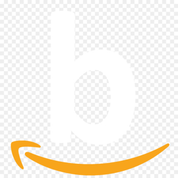 Amazon.com Bow and Arrow - Archer Gift card Logo AmazonFresh - Hite 