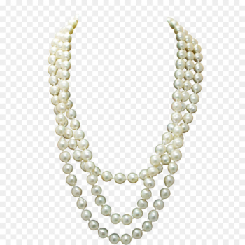 Amazon.com Earring Jewellery Necklace Pearl - Jewellery Amazon.com Earring Jewellery Necklace Pearl - Jewellery