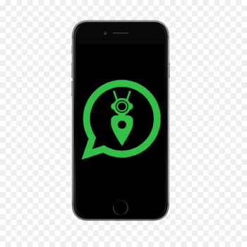 Amazon.com iPhone Android WhatsApp Assistente virtuale - Virtual Assistant 