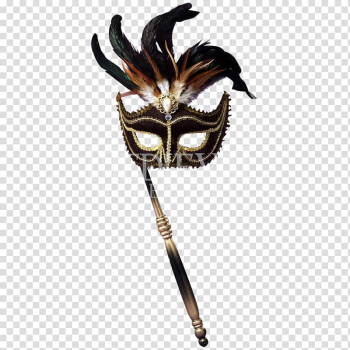 Amazon.com Mask Masquerade ball Costume party, Masquerade transparent background PNG clipart