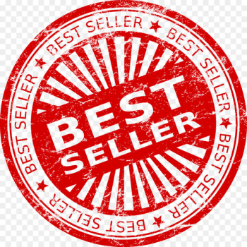 Amazon.com Rubber stamp Bestseller Postage Stamps - stamp Amazon.com Rubber stamp Bestseller Postage Stamps - stamp