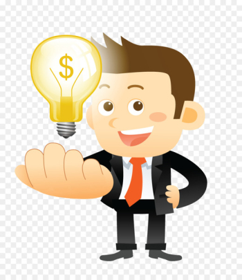 Amazon.com Sales Product Marketing Advertising - marketing Amazon.com Sales Product Marketing Advertising - marketing