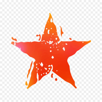 Amazon.com Shirt Image Royalty-free Illustration - Amazon.com Shirt Image Royalty-free Illustration -