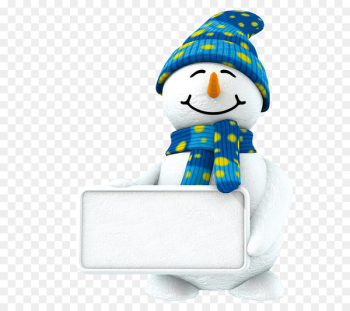 Amazon.com Snowman Royalty-free Illustration - snowman Amazon.com Snowman Royalty-free Illustration - snowman