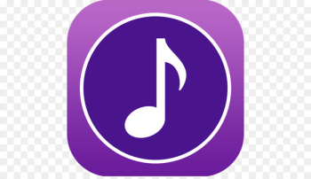 Amazoncom, Digital Audio, Google Play Music, Violet, Purple PNG