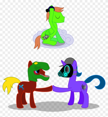 Ambassad0r, Cloud, Datsik, Dinosaur Mask, Downlink, - Cartoon Ambassad0r, Cloud, Datsik, Dinosaur Mask, Downlink, - Cartoon