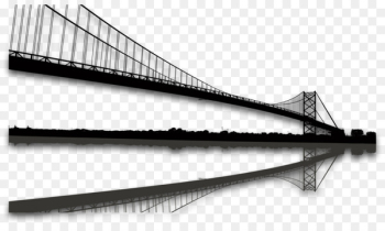 Ambassador Bridge Rama III Bridge Rama IX Bridge Forth Bridge - bridge 