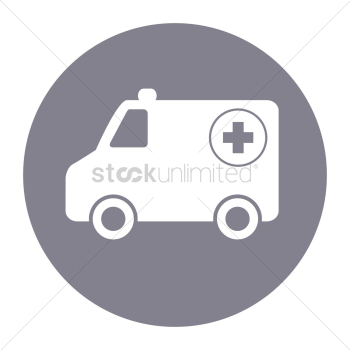 Ambulance